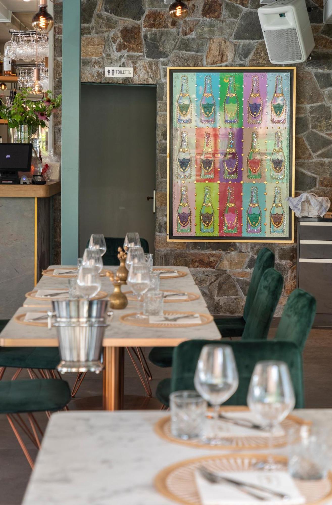 Riva Beach Club I Boutique Hotel I Restaurant Gambarogno Exterior foto