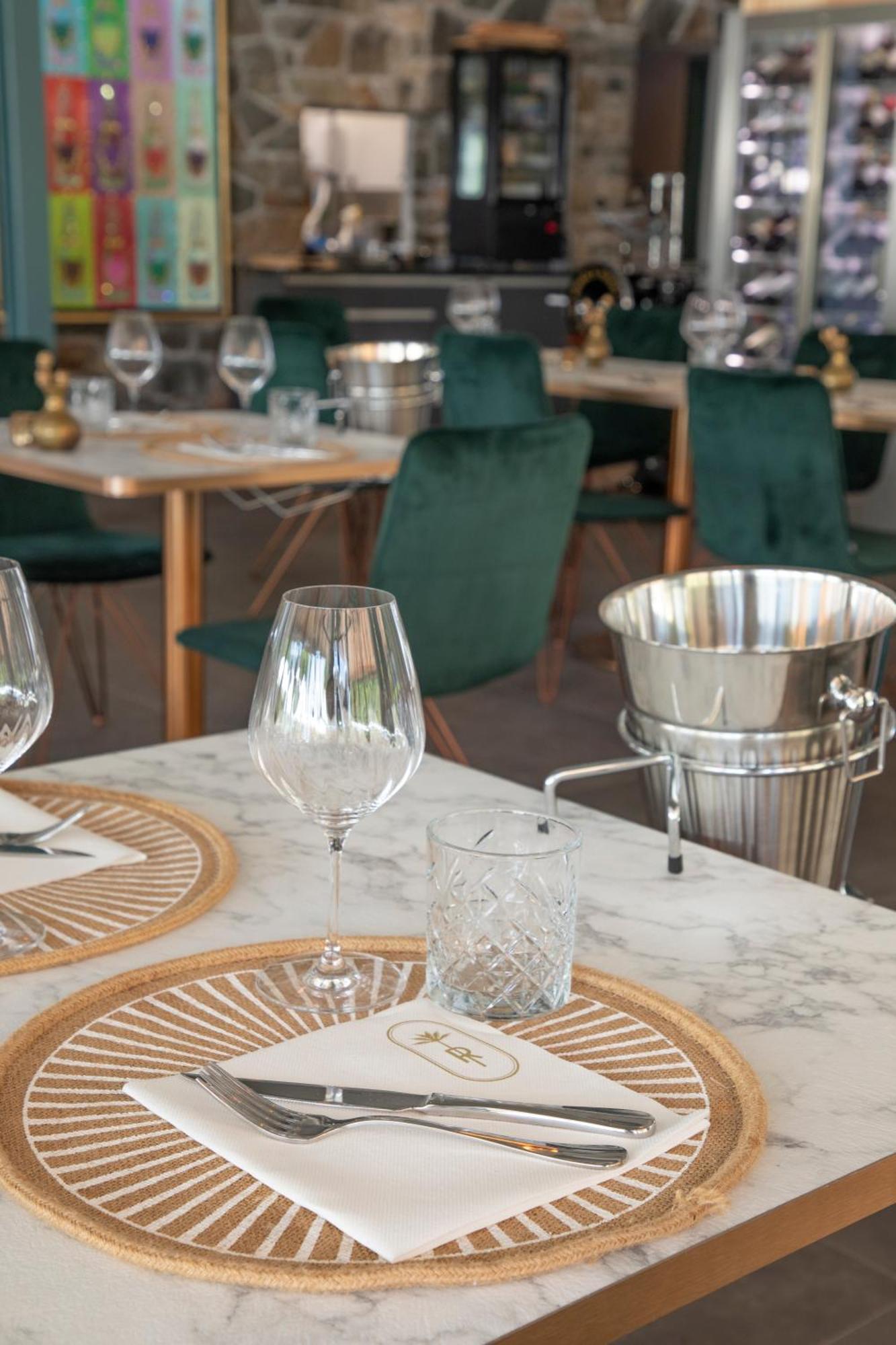 Riva Beach Club I Boutique Hotel I Restaurant Gambarogno Exterior foto