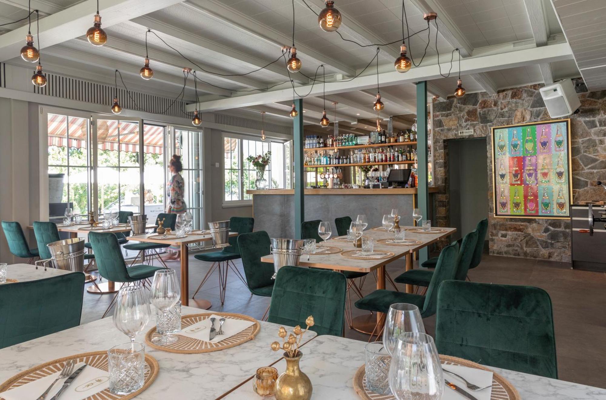 Riva Beach Club I Boutique Hotel I Restaurant Gambarogno Exterior foto