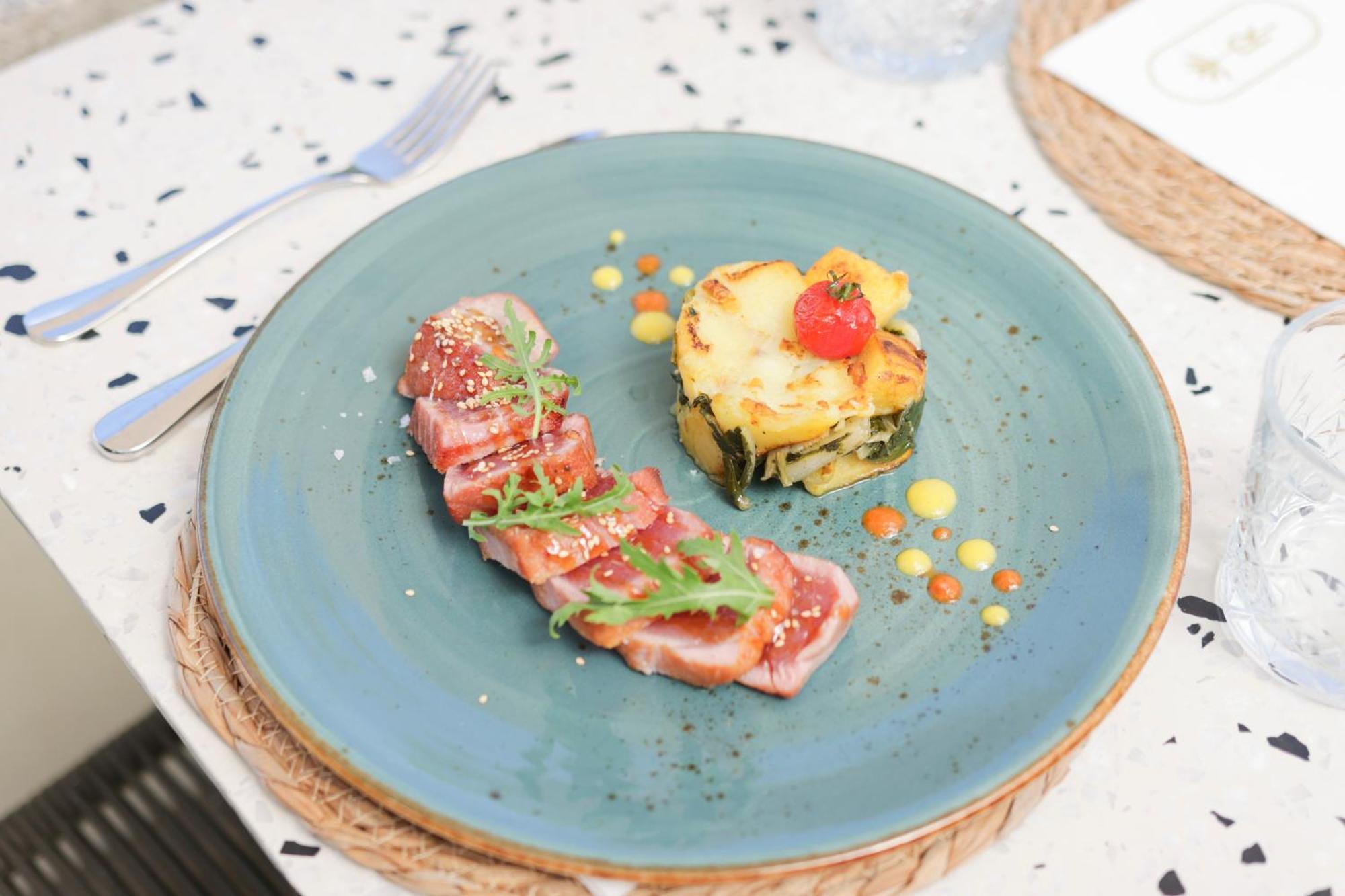 Riva Beach Club I Boutique Hotel I Restaurant Gambarogno Exterior foto